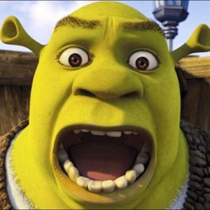 Meet your Posher, Wyatt